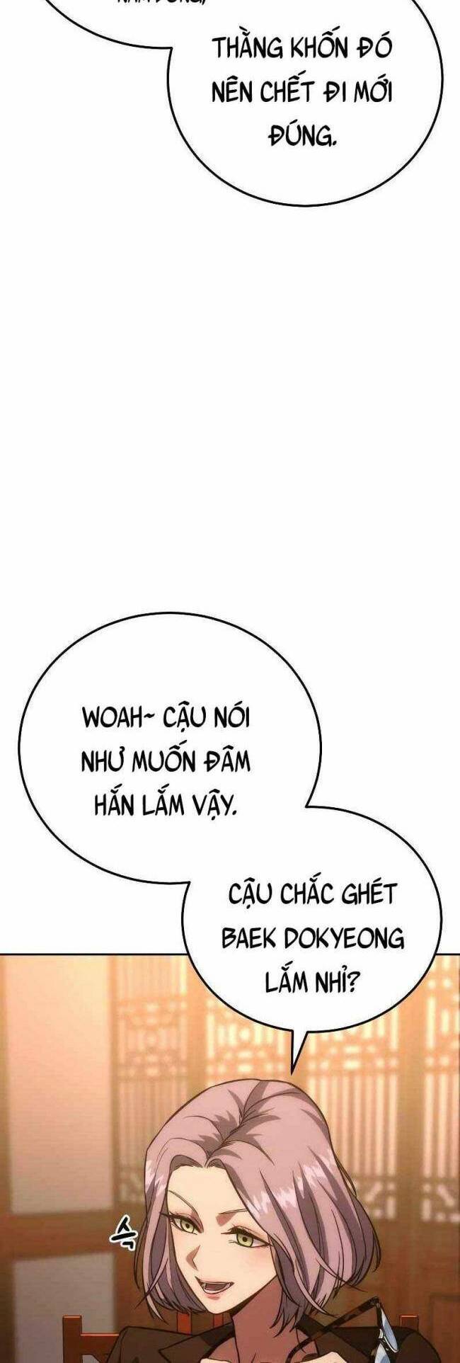 Đặc Vụ Song Sinh Chapter 6 - Trang 47