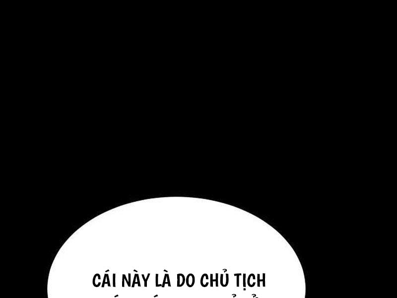 Đặc Vụ Song Sinh Chapter 69 - Trang 162