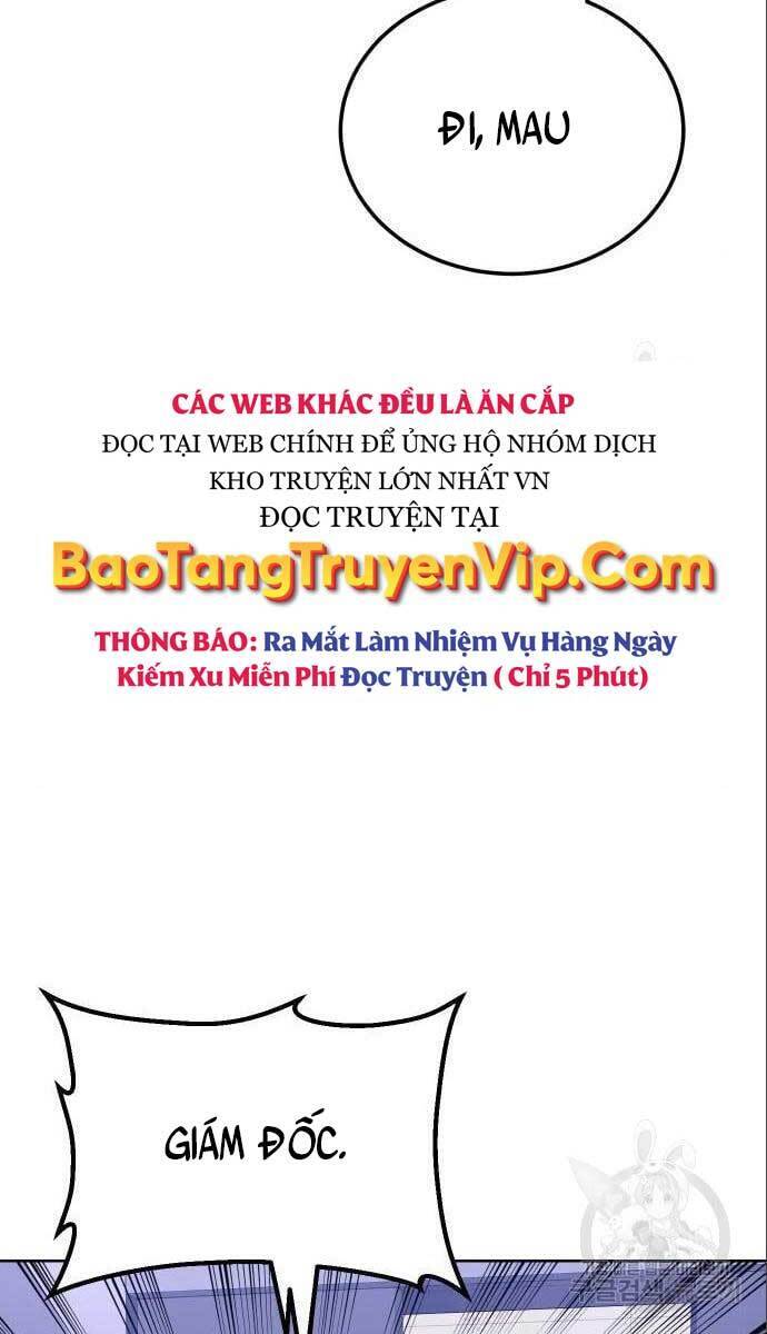 Đặc Vụ Song Sinh Chapter 4 - Trang 6