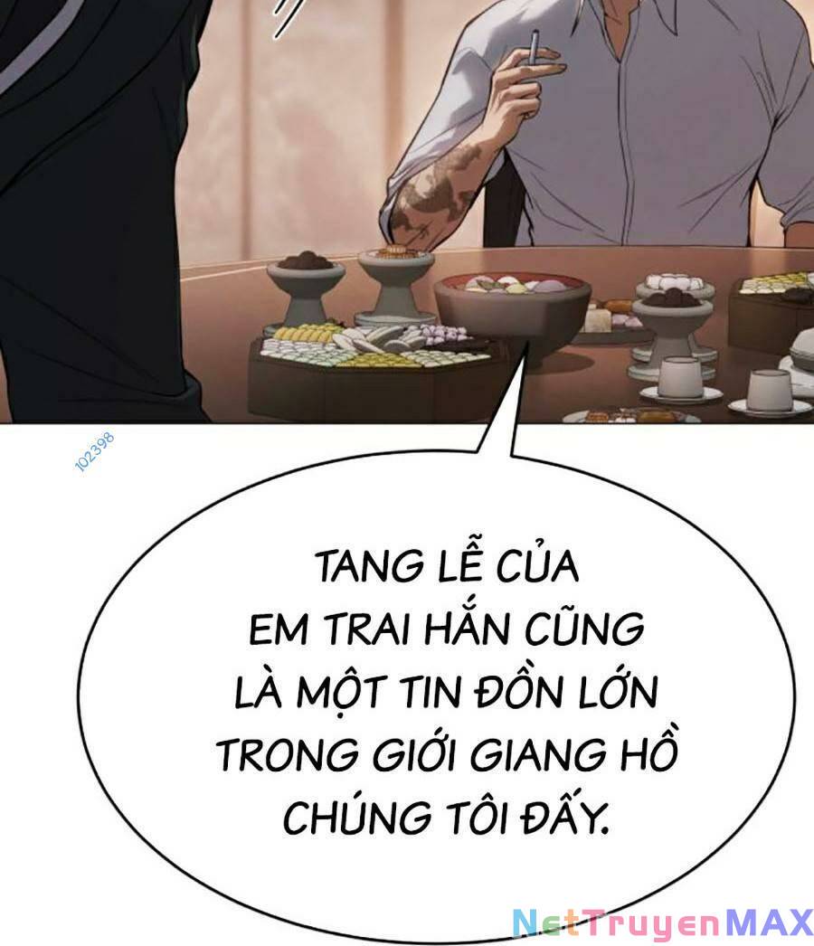 Đặc Vụ Song Sinh Chapter 36 - Trang 12