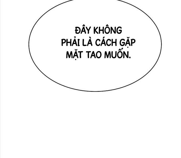 Đặc Vụ Song Sinh Chapter 57 - Trang 329