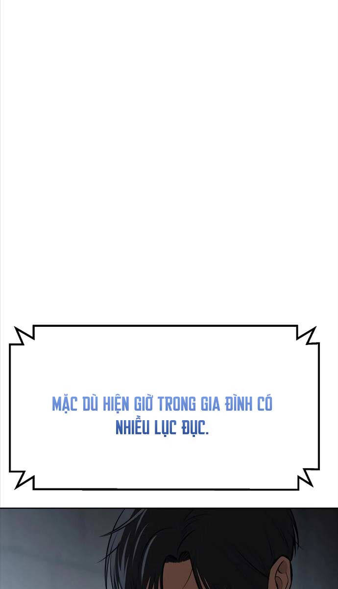 Đặc Vụ Song Sinh Chapter 59 - Trang 123