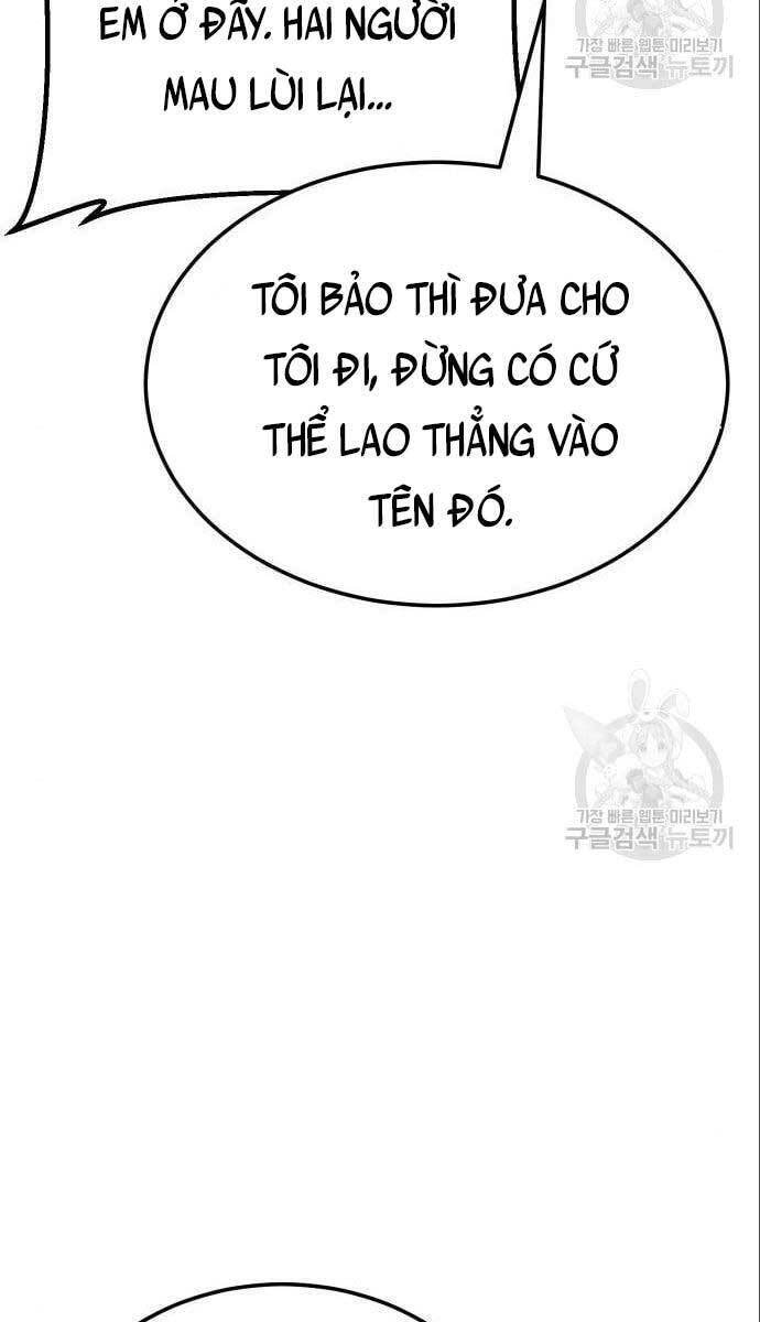 Đặc Vụ Song Sinh Chapter 4 - Trang 4