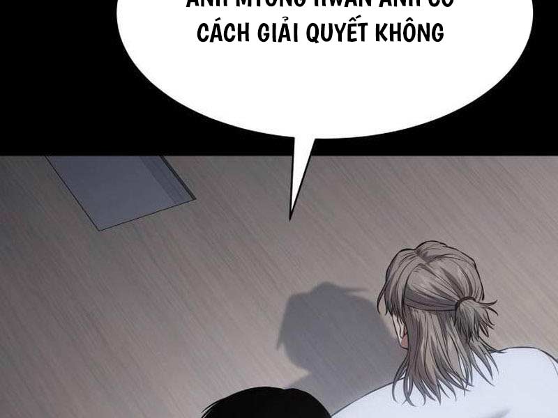 Đặc Vụ Song Sinh Chapter 69 - Trang 191