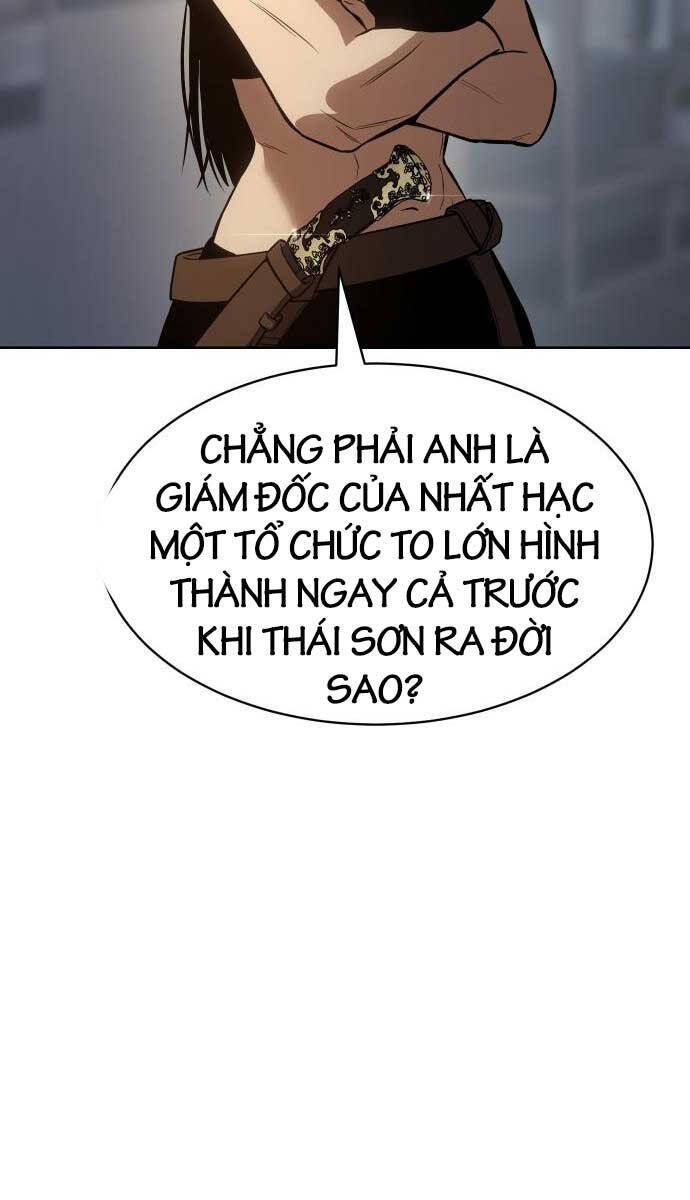 Đặc Vụ Song Sinh Chapter 45 - Trang 30