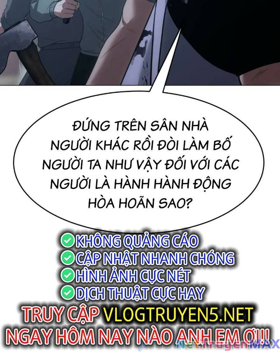 Đặc Vụ Song Sinh Chapter 34 - Trang 110