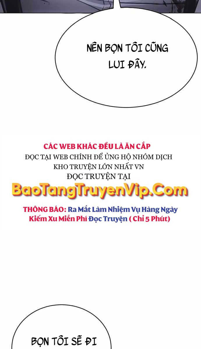 Đặc Vụ Song Sinh Chapter 17 - Trang 101