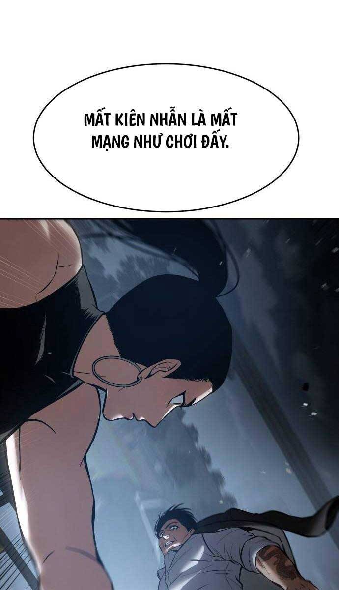 Đặc Vụ Song Sinh Chapter 55 - Trang 55