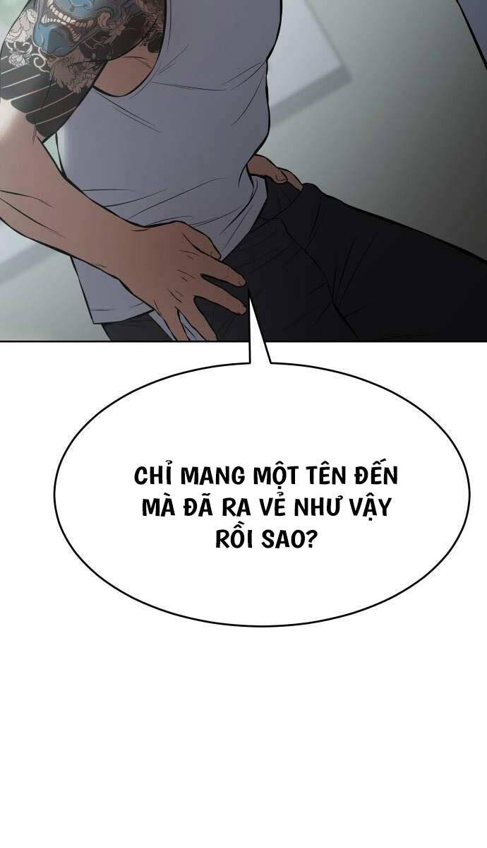 Đặc Vụ Song Sinh Chapter 63 - Trang 70