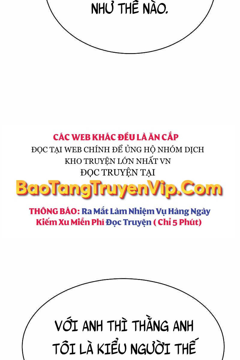 Đặc Vụ Song Sinh Chapter 16 - Trang 175