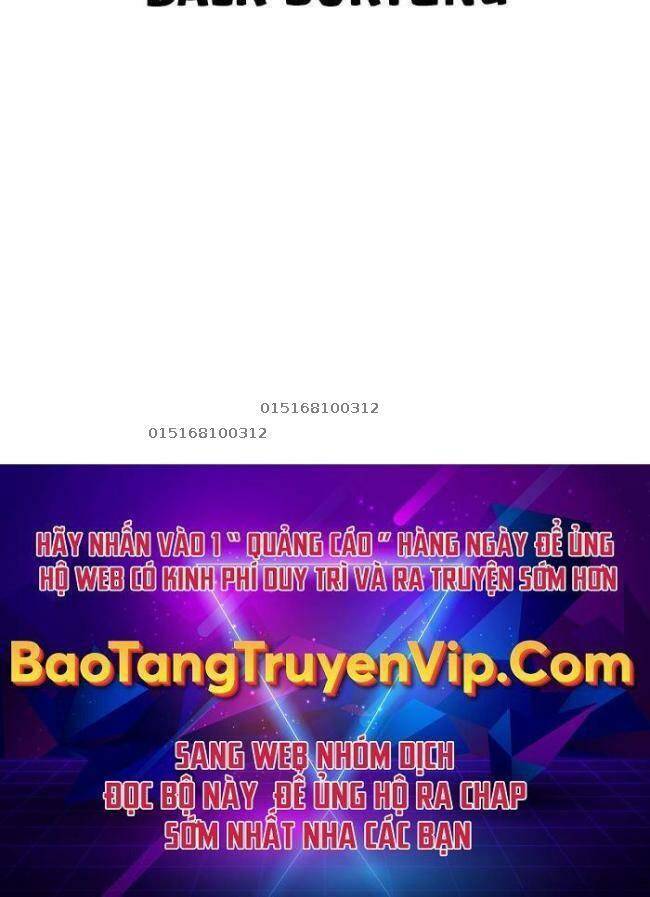 Đặc Vụ Song Sinh Chapter 5 - Trang 131