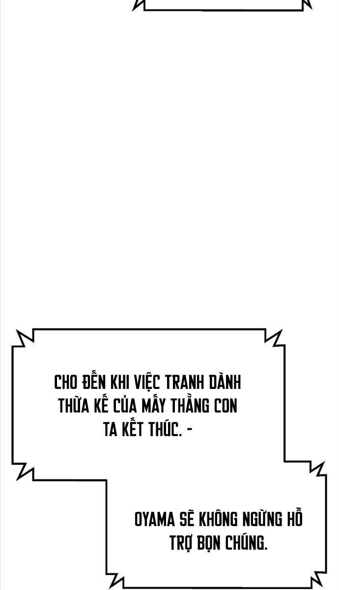 Đặc Vụ Song Sinh Chapter 59 - Trang 140