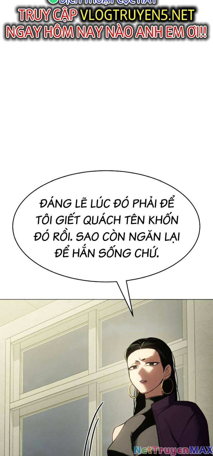 Đặc Vụ Song Sinh Chapter 30 - Trang 3