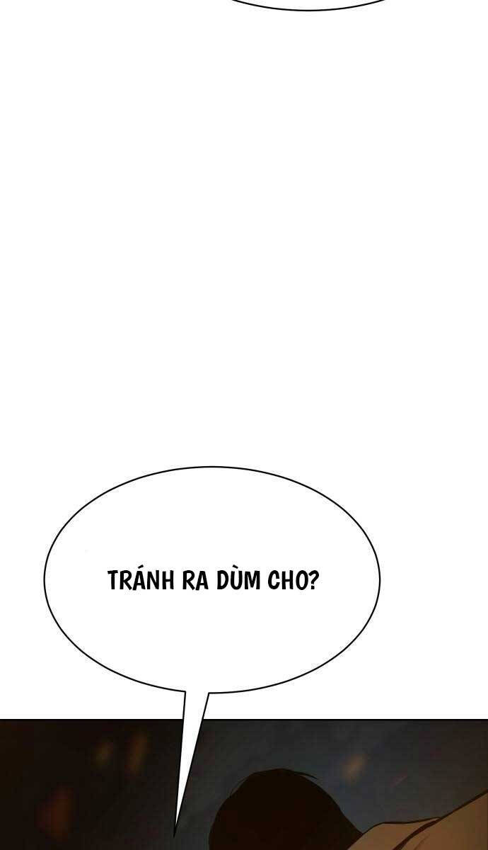 Đặc Vụ Song Sinh Chapter 54 - Trang 73