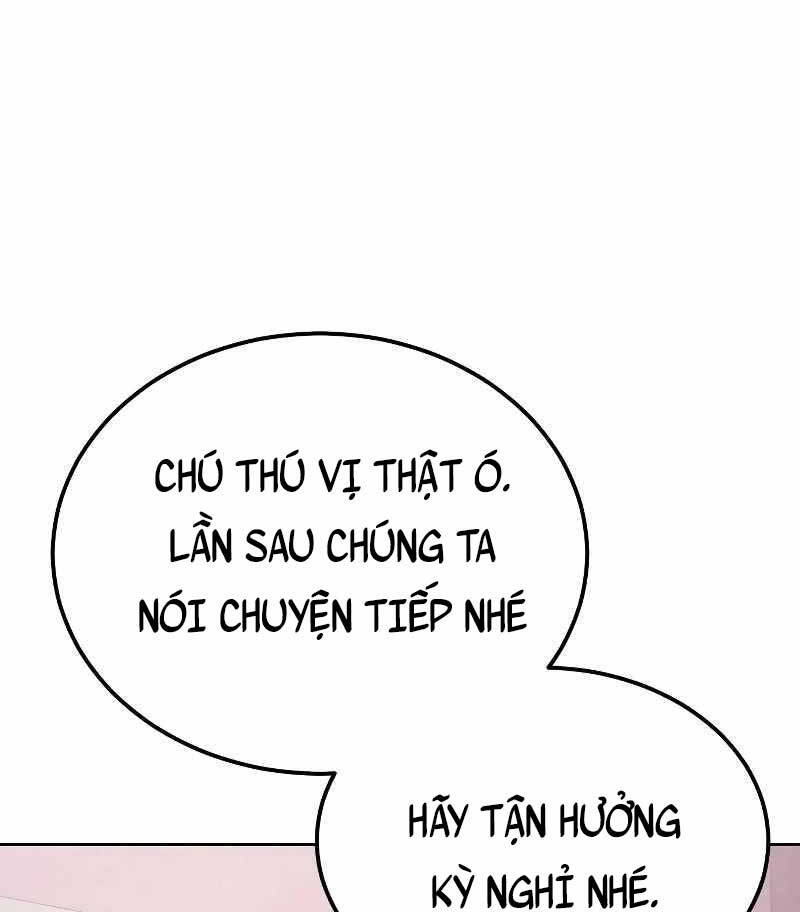 Đặc Vụ Song Sinh Chapter 10 - Trang 147