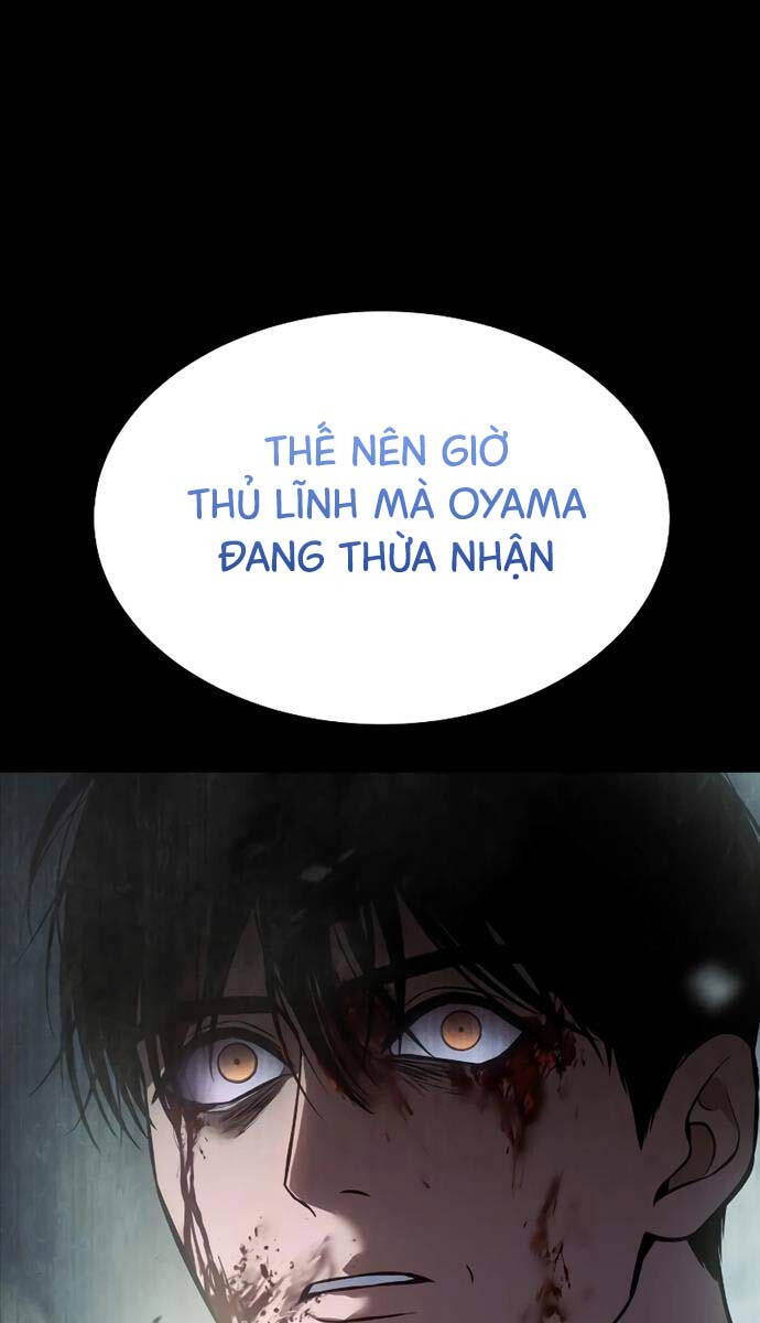 Đặc Vụ Song Sinh Chapter 59 - Trang 80