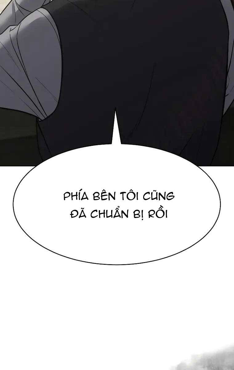 Đặc Vụ Song Sinh Chapter 31 - Trang 167