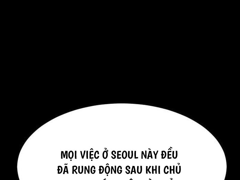 Đặc Vụ Song Sinh Chapter 69 - Trang 166