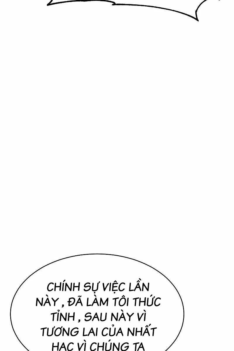 Đặc Vụ Song Sinh Chapter 27 - Trang 64