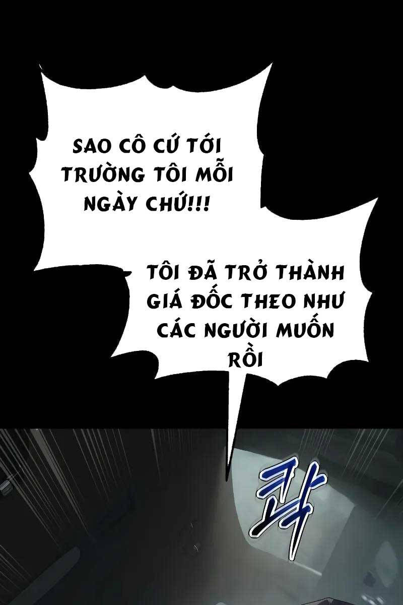 Đặc Vụ Song Sinh Chapter 35 - Trang 19