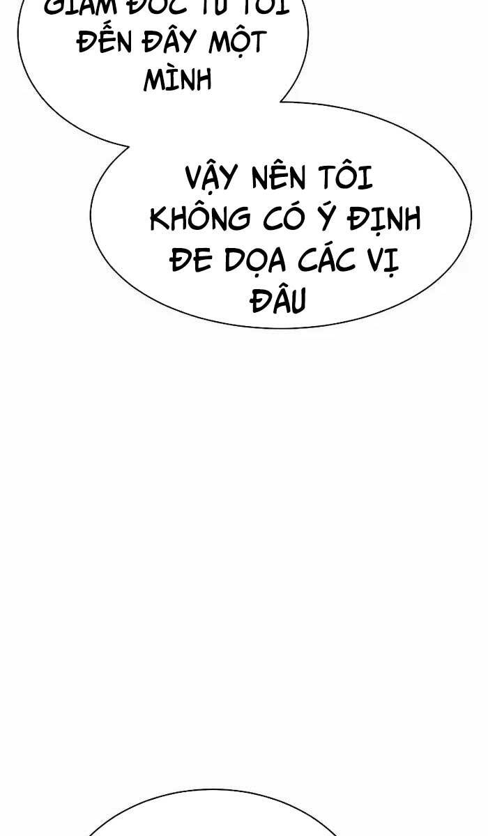 Đặc Vụ Song Sinh Chapter 29 - Trang 87