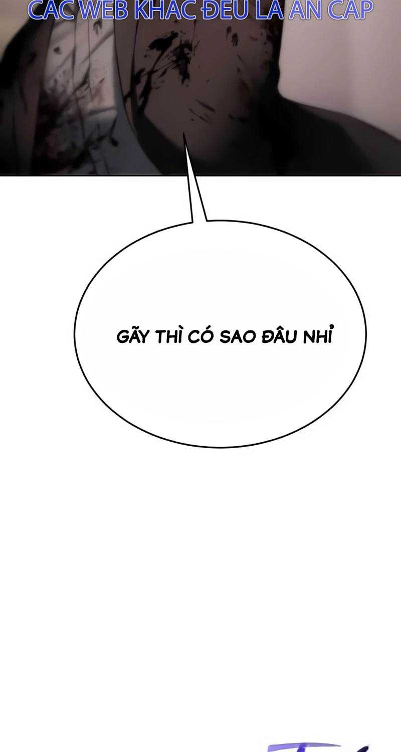 Đặc Vụ Song Sinh Chapter 83 - Trang 148