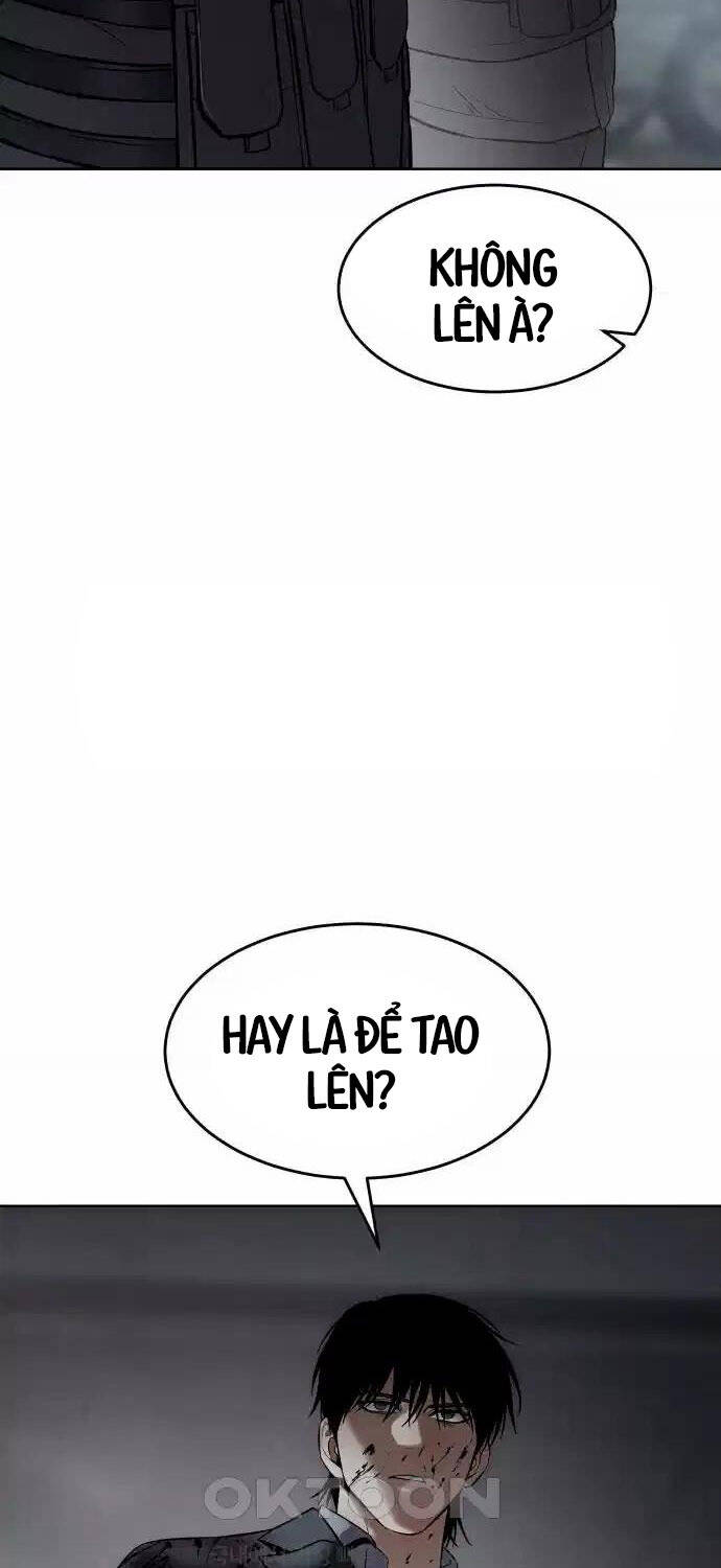 Đặc Vụ Song Sinh Chapter 91 - Trang 113