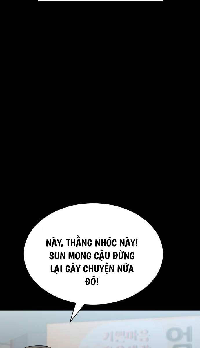 Đặc Vụ Song Sinh Chapter 65 - Trang 116