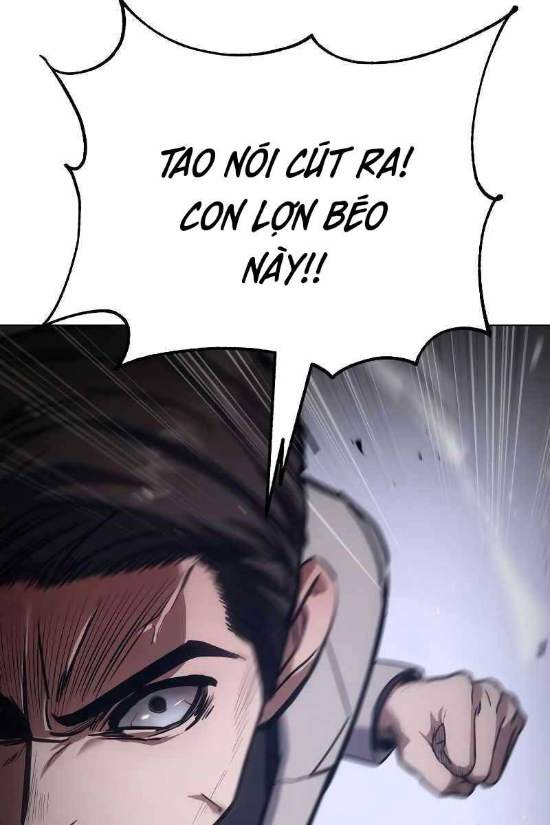 Đặc Vụ Song Sinh Chapter 19 - Trang 145