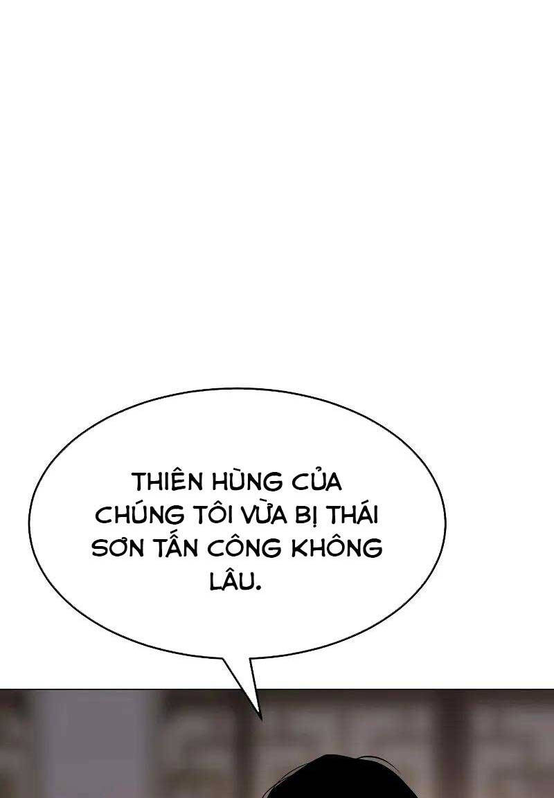 Đặc Vụ Song Sinh Chapter 35 - Trang 184