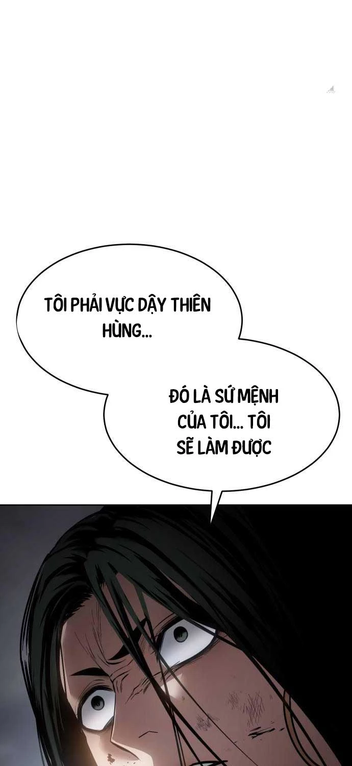 Đặc Vụ Song Sinh Chapter 86 - Trang 51