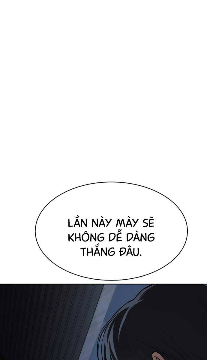 Đặc Vụ Song Sinh Chapter 59 - Trang 51