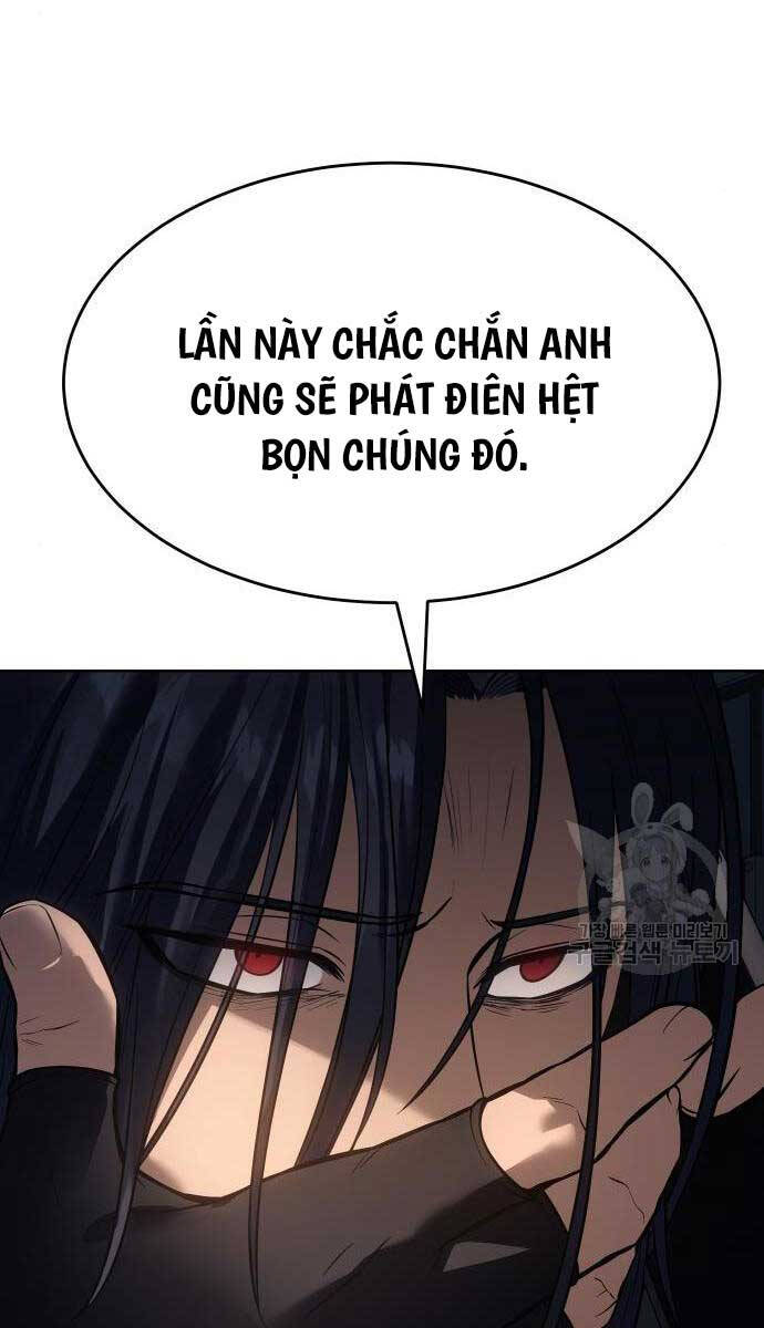 Đặc Vụ Song Sinh Chapter 52 - Trang 123