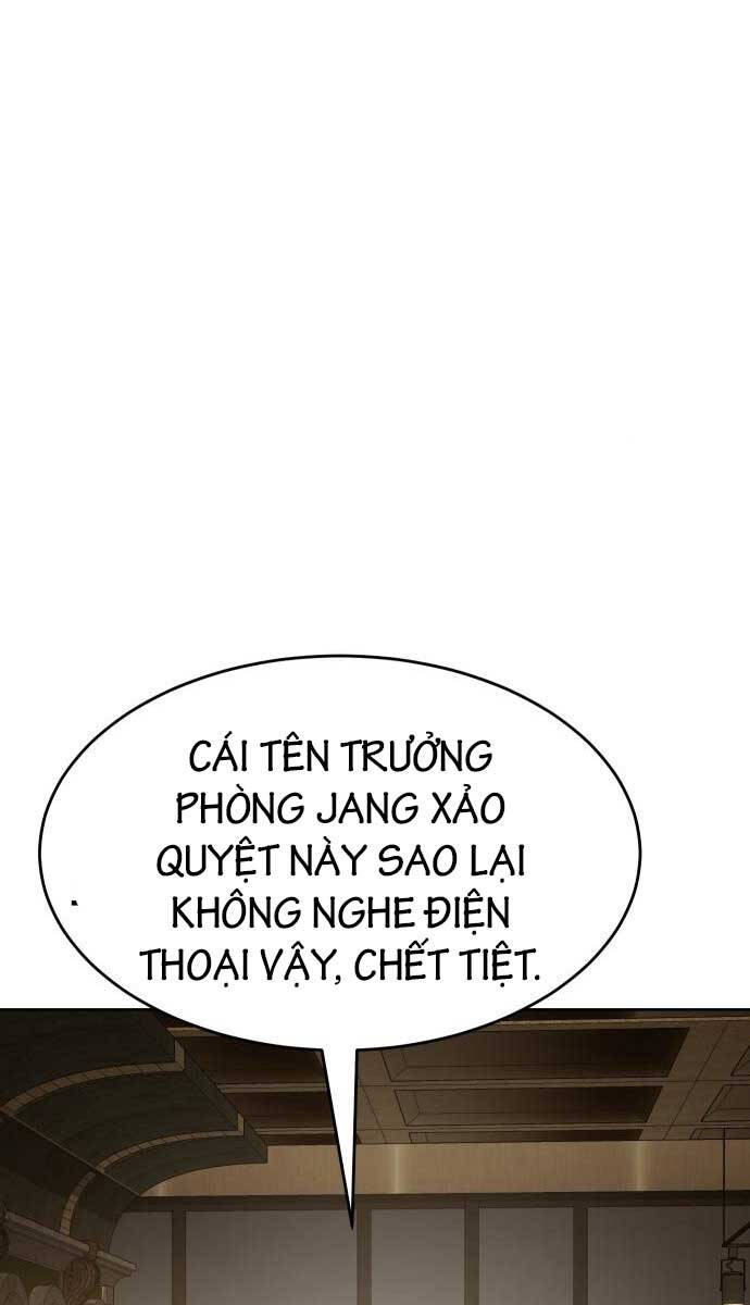 Đặc Vụ Song Sinh Chapter 44 - Trang 83