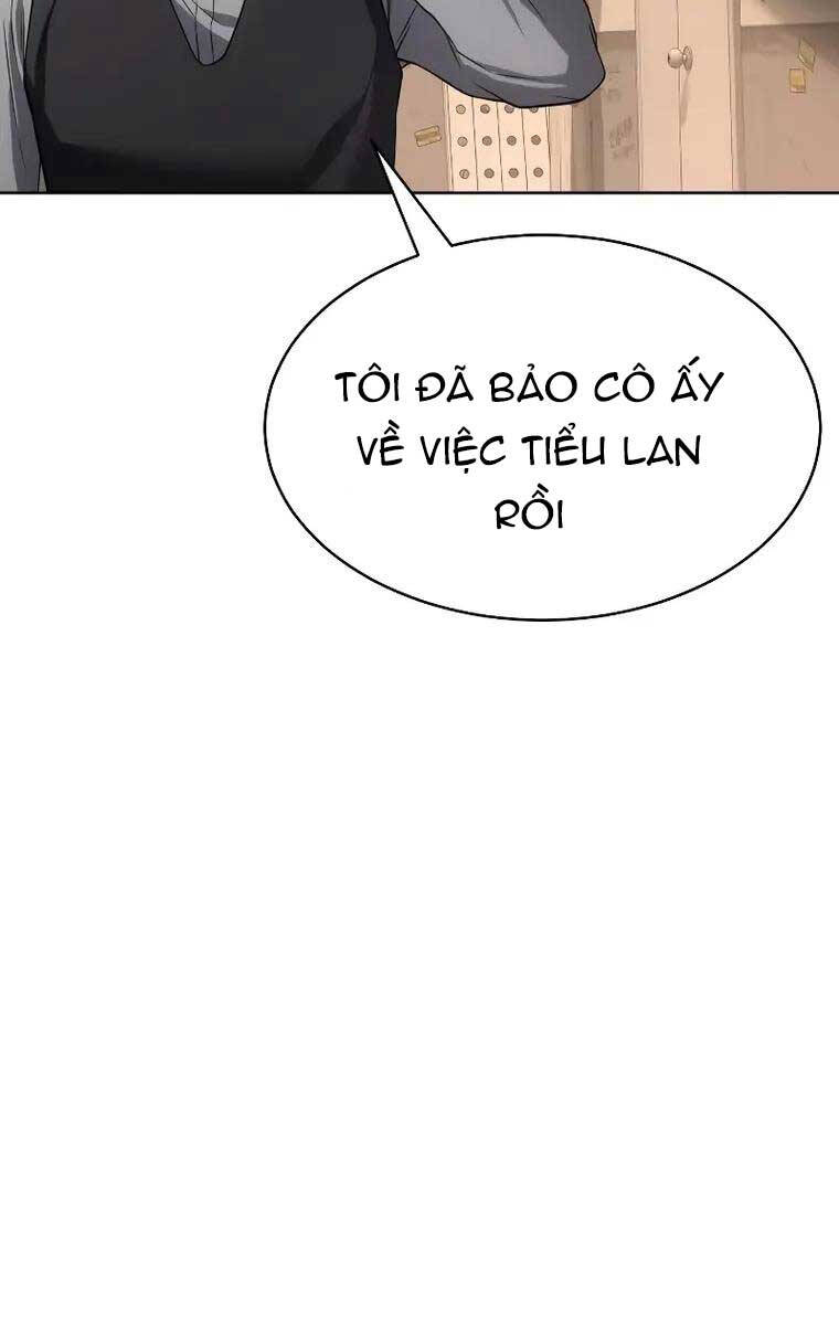 Đặc Vụ Song Sinh Chapter 31 - Trang 149