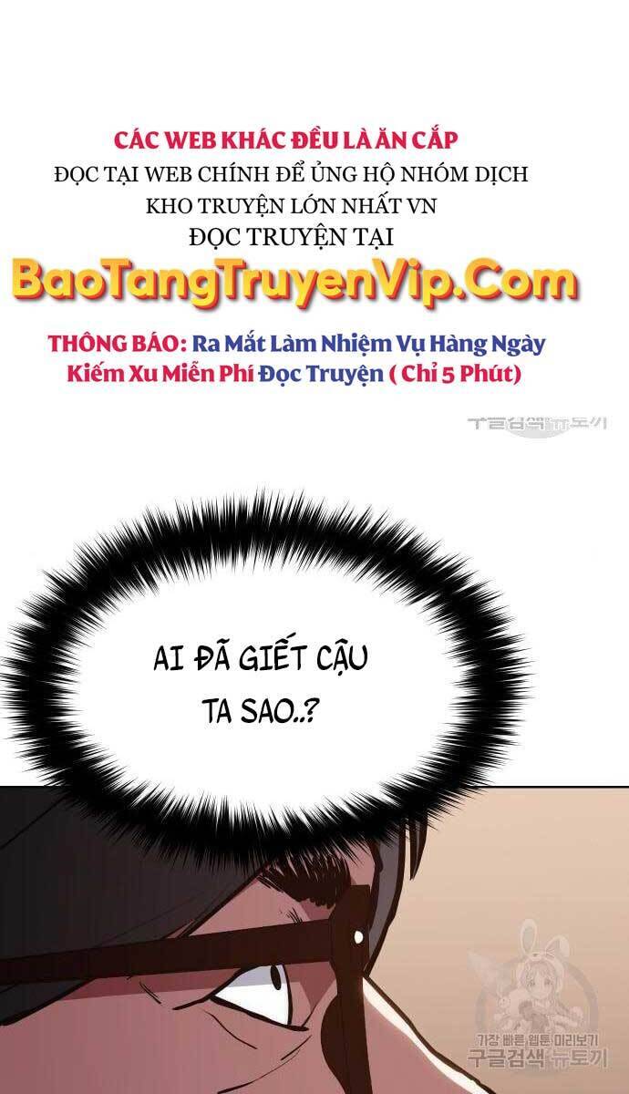 Đặc Vụ Song Sinh Chapter 3 - Trang 6