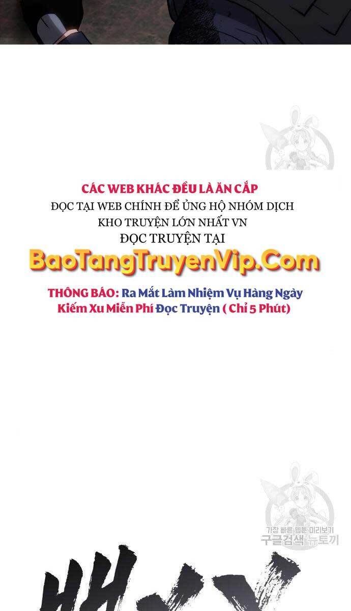 Đặc Vụ Song Sinh Chapter 2 - Trang 9