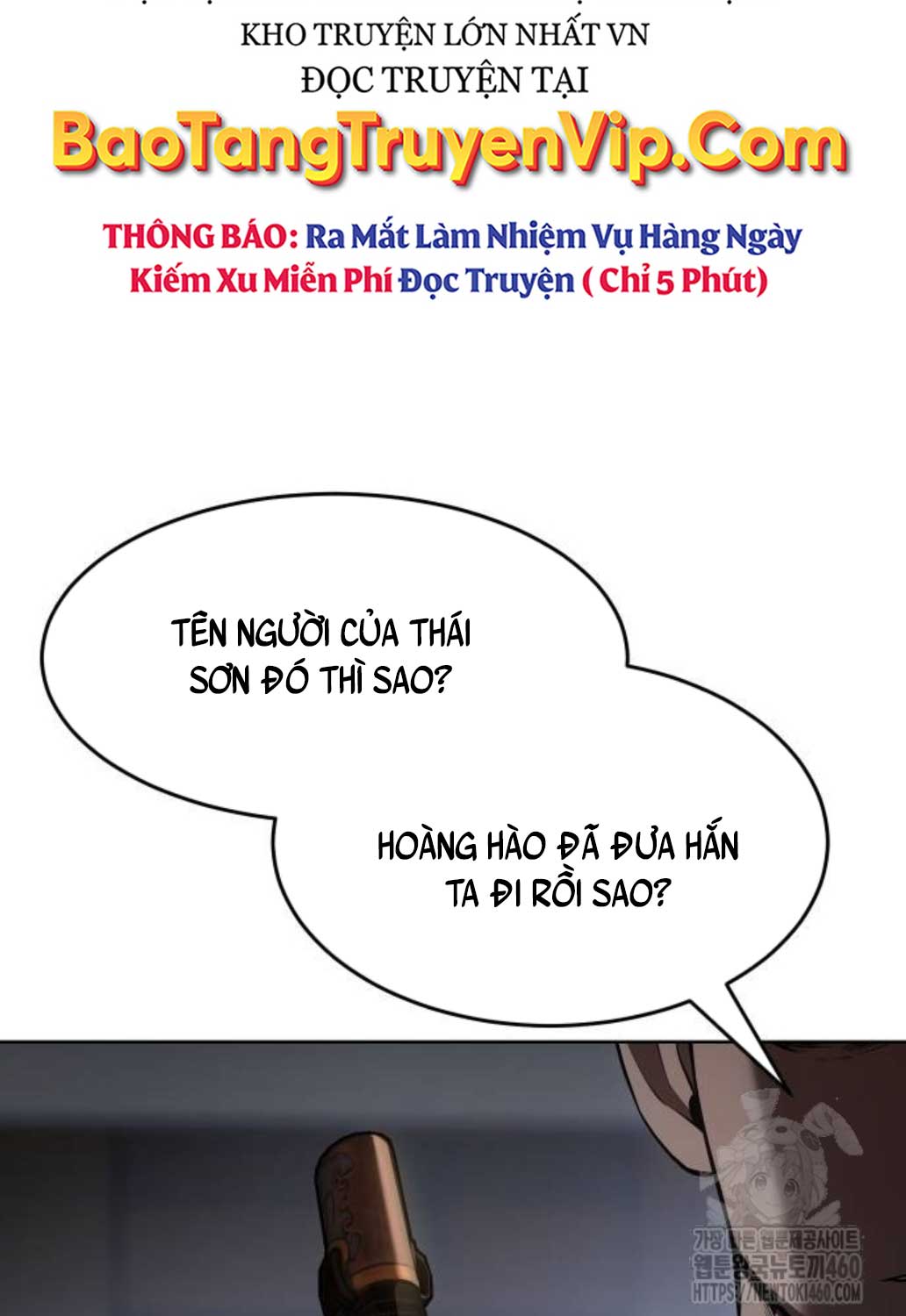 Đặc Vụ Song Sinh Chapter 92 - Trang 7