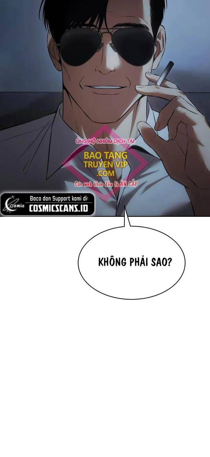 Đặc Vụ Song Sinh Chapter 85 - Trang 75