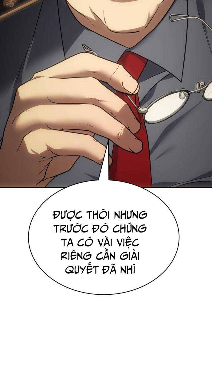 Đặc Vụ Song Sinh Chapter 28 - Trang 24