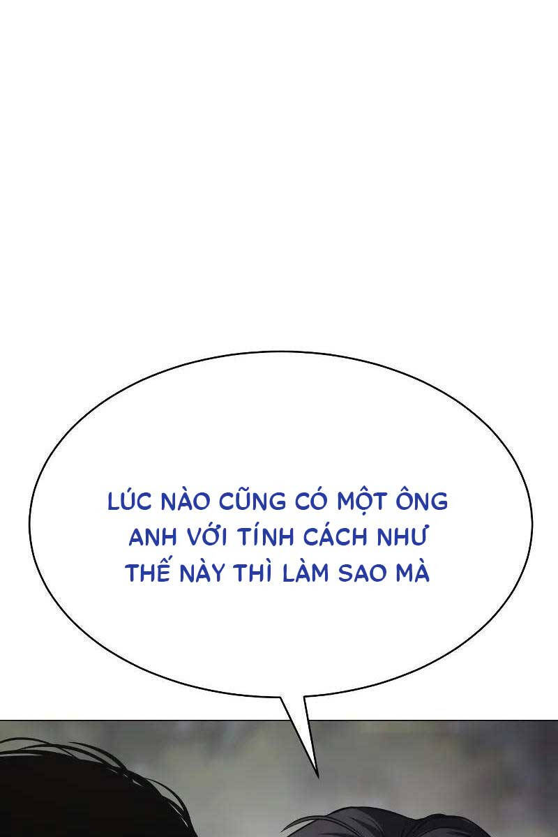 Đặc Vụ Song Sinh Chapter 38 - Trang 51