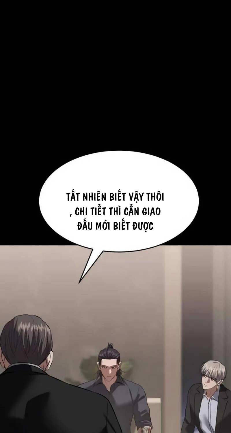 Đặc Vụ Song Sinh Chapter 81 - Trang 10