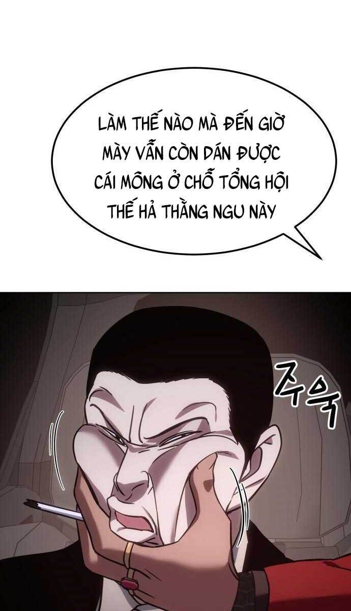 Đặc Vụ Song Sinh Chapter 7 - Trang 145