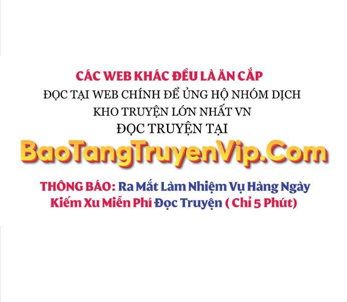 Đặc Vụ Song Sinh Chapter 57 - Trang 236