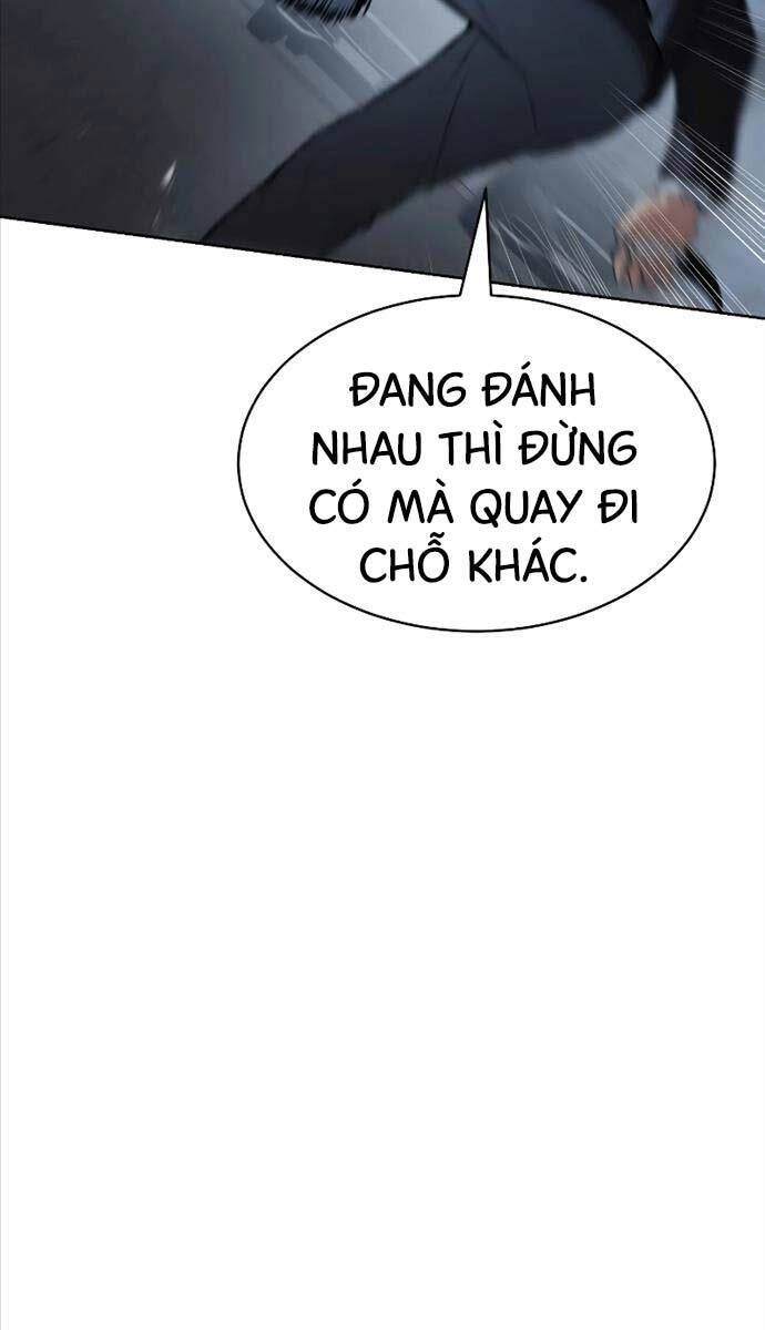 Đặc Vụ Song Sinh Chapter 59 - Trang 32