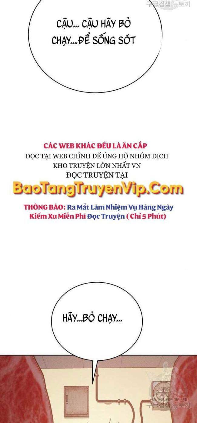 Đặc Vụ Song Sinh Chapter 5 - Trang 58