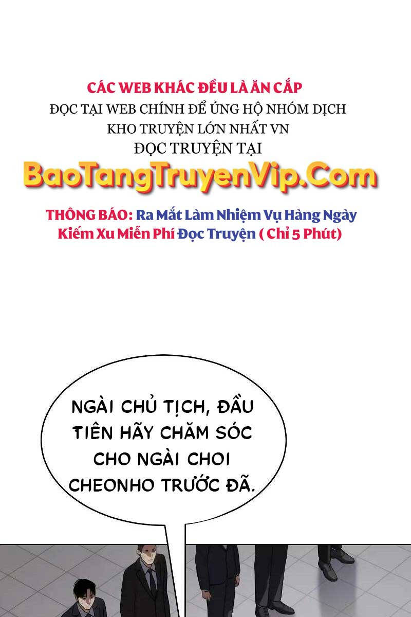 Đặc Vụ Song Sinh Chapter 38 - Trang 33