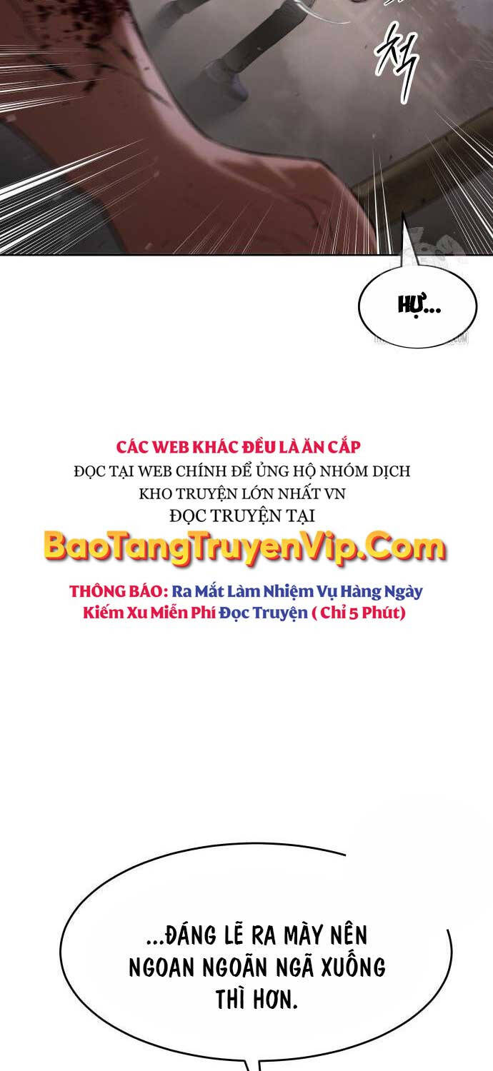 Đặc Vụ Song Sinh Chapter 90 - Trang 94