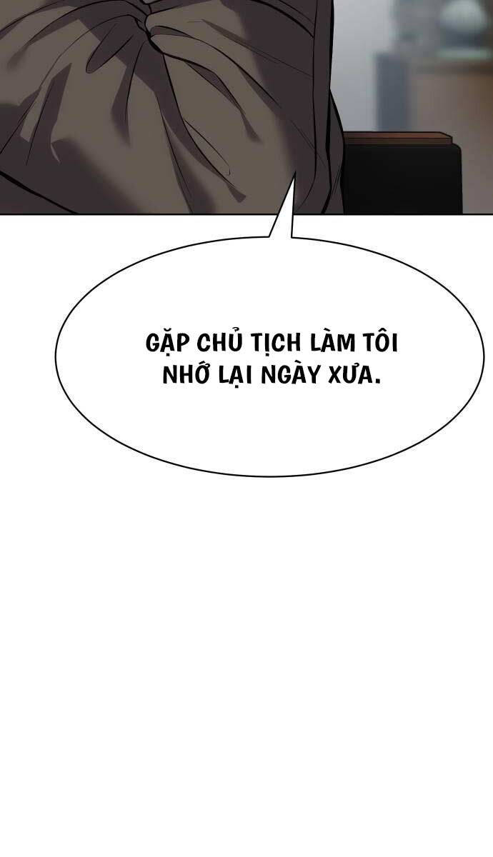 Đặc Vụ Song Sinh Chapter 63 - Trang 101