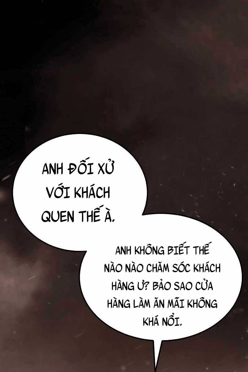 Đặc Vụ Song Sinh Chapter 11 - Trang 9